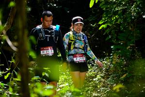 BIB: 213, 2175
                            <button type="button" onclick="openModal(7103689)" class="btn btn-primary btn-sm float-right btn-popup" data-toggle="modal" data-target=".modal-high-quality">
                        <i class="fas fa-shopping-cart"></i> Add to Cart
                    </button>
                                            <button type="button" onclick="isThisMe(7103689, true)" class="btn btn-success btn-sm float-right btn-popup btn-isme hidden" data-toggle="tooltip" data-placement="bottom" title="นี่คือรูปของคุณใช่ไหม คลิกที่นี่เพื่อเอาเข้าอัลบั้ม">
                        <i class="fas fa-plus"></i> Add to album
                    </button>
                    <button type="button" onclick="isThisMe(7103689, false)" class="btn btn-warning btn-sm float-right btn-popup btn-isnotme hidden">
                        <i class="fas fa-ban"></i> Remove from album
                    </button>